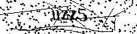 Por favor, escriba las letras y los números siguientes