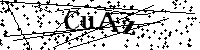 Por favor, escriba las letras y los números siguientes