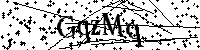 Por favor, escriba las letras y los números siguientes