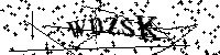 Por favor, escriba las letras y los números siguientes