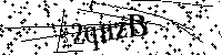 Por favor, escriba las letras y los números siguientes