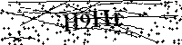 Por favor, escriba las letras y los números siguientes