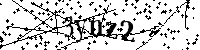 Por favor, escriba las letras y los números siguientes