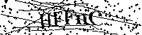 Por favor, escriba las letras y los números siguientes