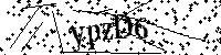 Por favor, escriba las letras y los números siguientes