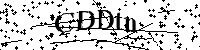 Por favor, escriba las letras y los números siguientes