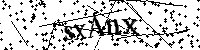Por favor, escriba las letras y los números siguientes