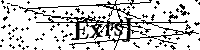 Por favor, escriba las letras y los números siguientes