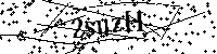 Por favor, escriba las letras y los números siguientes