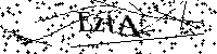 Por favor, escriba las letras y los números siguientes