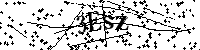 Por favor, escriba las letras y los números siguientes