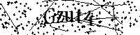 Por favor, escriba las letras y los números siguientes