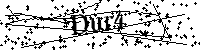 Por favor, escriba las letras y los números siguientes