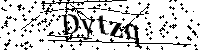 Por favor, escriba las letras y los números siguientes