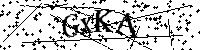 Por favor, escriba las letras y los números siguientes