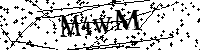 Por favor, escriba las letras y los números siguientes