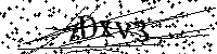 Por favor, escriba las letras y los números siguientes