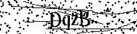 Por favor, escriba las letras y los números siguientes