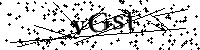 Por favor, escriba las letras y los números siguientes