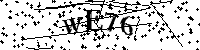 Por favor, escriba las letras y los números siguientes