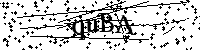Por favor, escriba las letras y los números siguientes