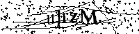 Por favor, escriba las letras y los números siguientes