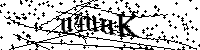 Por favor, escriba las letras y los números siguientes