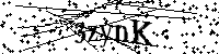 Por favor, escriba las letras y los números siguientes