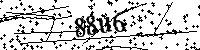 Por favor, escriba las letras y los números siguientes
