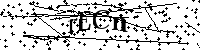 Por favor, escriba las letras y los números siguientes