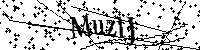 Por favor, escriba las letras y los números siguientes