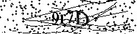 Por favor, escriba las letras y los números siguientes