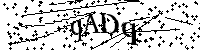 Por favor, escriba las letras y los números siguientes