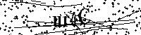 Por favor, escriba las letras y los números siguientes