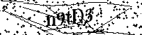 Por favor, escriba las letras y los números siguientes