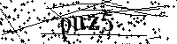 Por favor, escriba las letras y los números siguientes