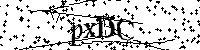 Por favor, escriba las letras y los números siguientes