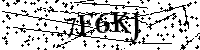 Por favor, escriba las letras y los números siguientes