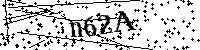Por favor, escriba las letras y los números siguientes