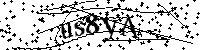 Por favor, escriba las letras y los números siguientes