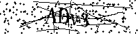 Por favor, escriba las letras y los números siguientes