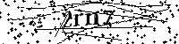 Por favor, escriba las letras y los números siguientes