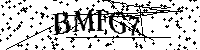 Por favor, escriba las letras y los números siguientes
