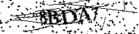 Por favor, escriba las letras y los números siguientes