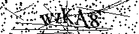 Por favor, escriba las letras y los números siguientes