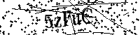 Por favor, escriba las letras y los números siguientes
