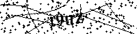 Por favor, escriba las letras y los números siguientes