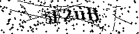 Por favor, escriba las letras y los números siguientes