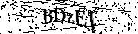 Por favor, escriba las letras y los números siguientes