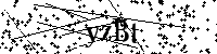 Por favor, escriba las letras y los números siguientes